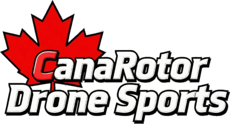 CanaRotor Drone Sports
