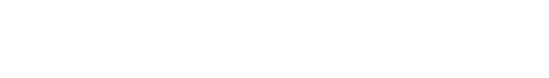 T-Hobby